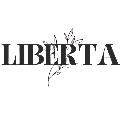 LIBERTA